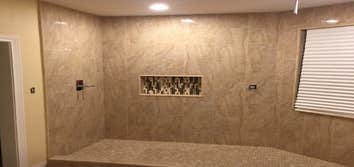 Photos from Mc Plumbing