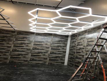 Photos by Eminent Constructors LLC #1