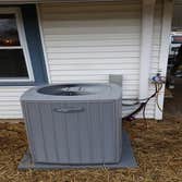 Photos from FC Heating and Cooling