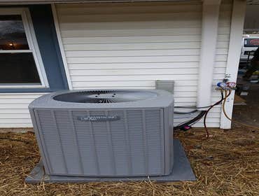 Photos from FC Heating and Cooling