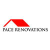 Pace Renovations logo
