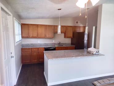 Photos by Castle Remodeling Solutions #1 Complete remodel of various projects within the home to get it ready for sale