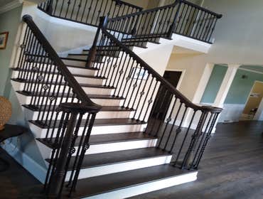 York, Pa Refinishing