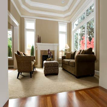 Photos from Cargill Contracting LLC