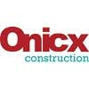 Onicx LLC (cgc) logo