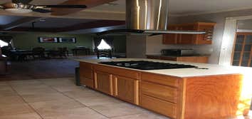 Photos by Pamijo Home Improvements LLC #2 Remodel kitchen