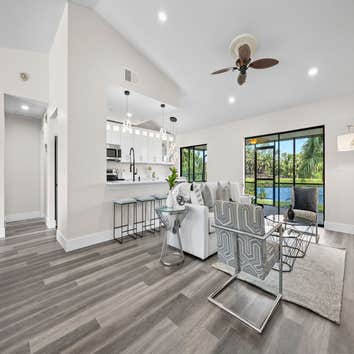 Gulf Coast Construction and Roofing