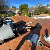 Granada Hills Roofing Solutions