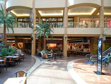 Photos by Az Commercial Builders #1