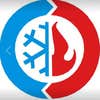 J&s A/c & Heating Service logo