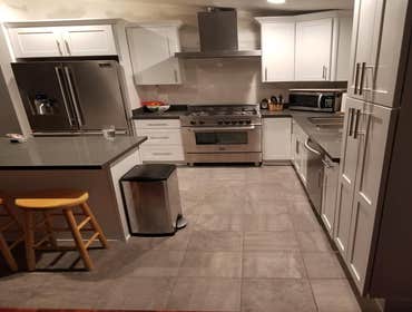 Photos by 2morrow's Construction #2