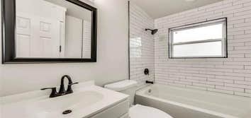 Photos by Lubrado Home Renovation LLC #1