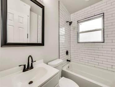 Photos by Lubrado Home Renovation LLC #1