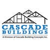 Cascade Building Concepts Inc logo