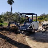 Davis Sanitation Systems Inc