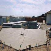 Photo(s) from Provision Concrete