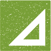 Laverty Construction logo