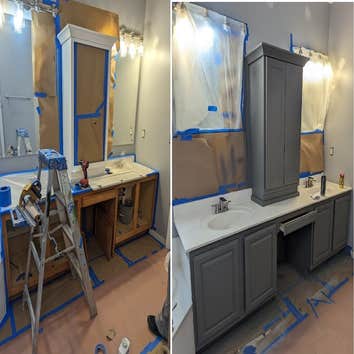 Denver Bathtub & Tile Reglazing