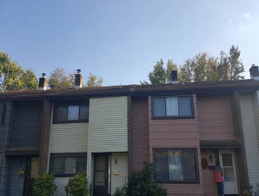 Photos by Rp General Building Services Inc #1