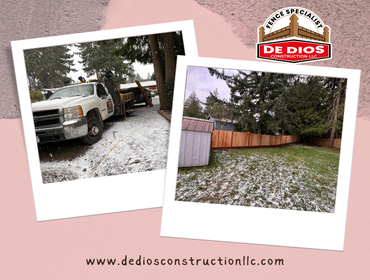 Photos by De Dios Construction LLC #75