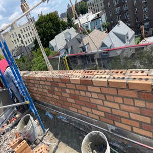Photos by Nits Construction Corp #4