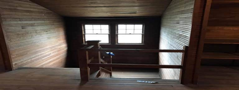 Photos