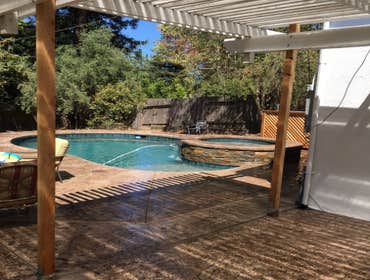 Photo(s) from Triple-G-Gunite Inc.