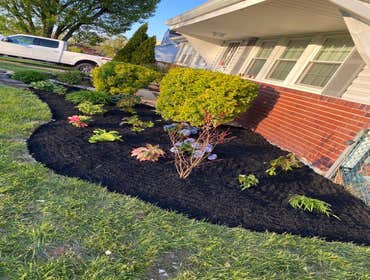 Photos by Sg Gonzalez Landscaping & Maintenance LLC #1