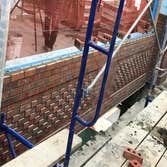 C&c Concrete Inc