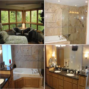 Photos from Cedarstone Construction Inc