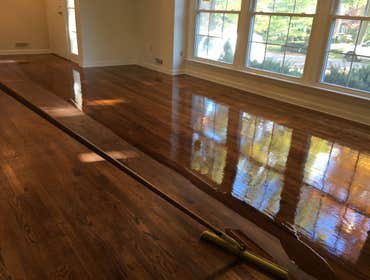 Photos from Yeiners Flooring Corp