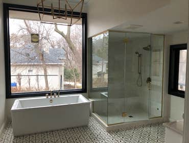 Pella Window