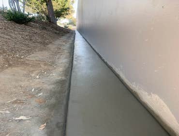 Photos by John 316 Construction Inc #1