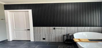 Photos by Owen Construction Services #1