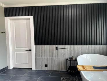 Photos by Owen Construction Services #1