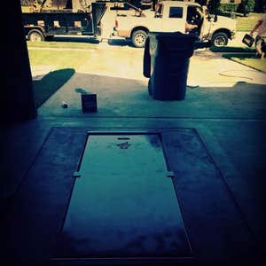 Storm Shelters Installations Installations from around the Tulsa metro.