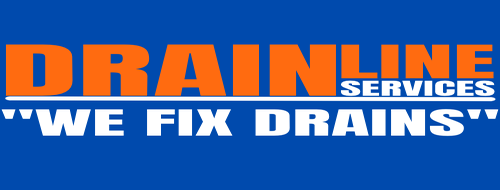 Photos by Drainline Services LLC #1