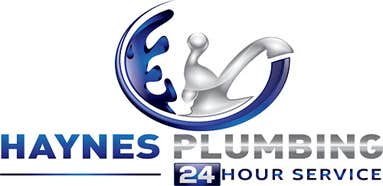 Photos by Haynes plumbing & Heating Inc #1