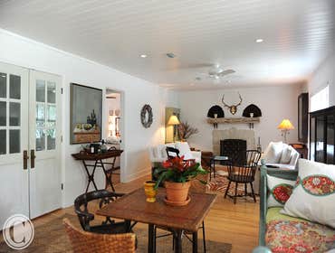 Photos from Cornelius Construction LLC
