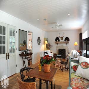 Photos from Cornelius Construction LLC