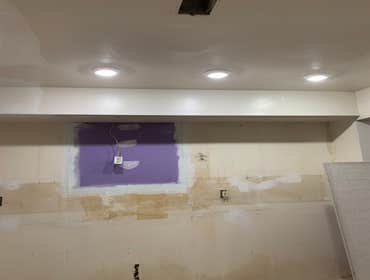 Photos by NJ Lighting LLC #1