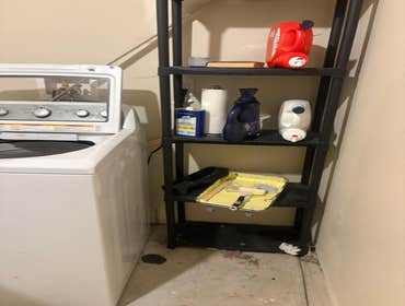 Photos by Falcon's Cleaning Service #1