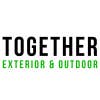 Together Exterior & Outdoor Remodeling logo