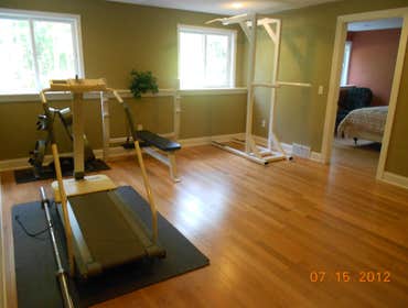 Photos by Eddies Remodeling #1