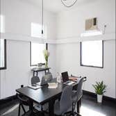 Photos by Painter and Decorator Oadby & Wigston Jc #1 "Our company has the experience and expertise to perform all decorating services in Oadby and Wig