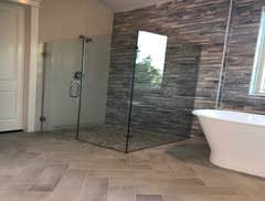 Photos from Majestic Hills Builders, LLC