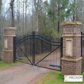 Precision Fenceworks Atlanta