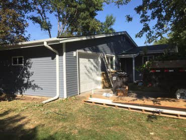 Photos by TreJo's Home Improvement, LLC #1
