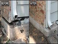 Photos by All Foundation and Construction #1