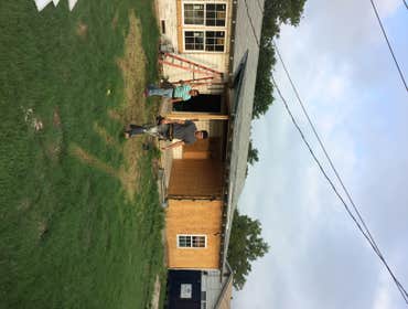 Photos by Timmerman Construction #6